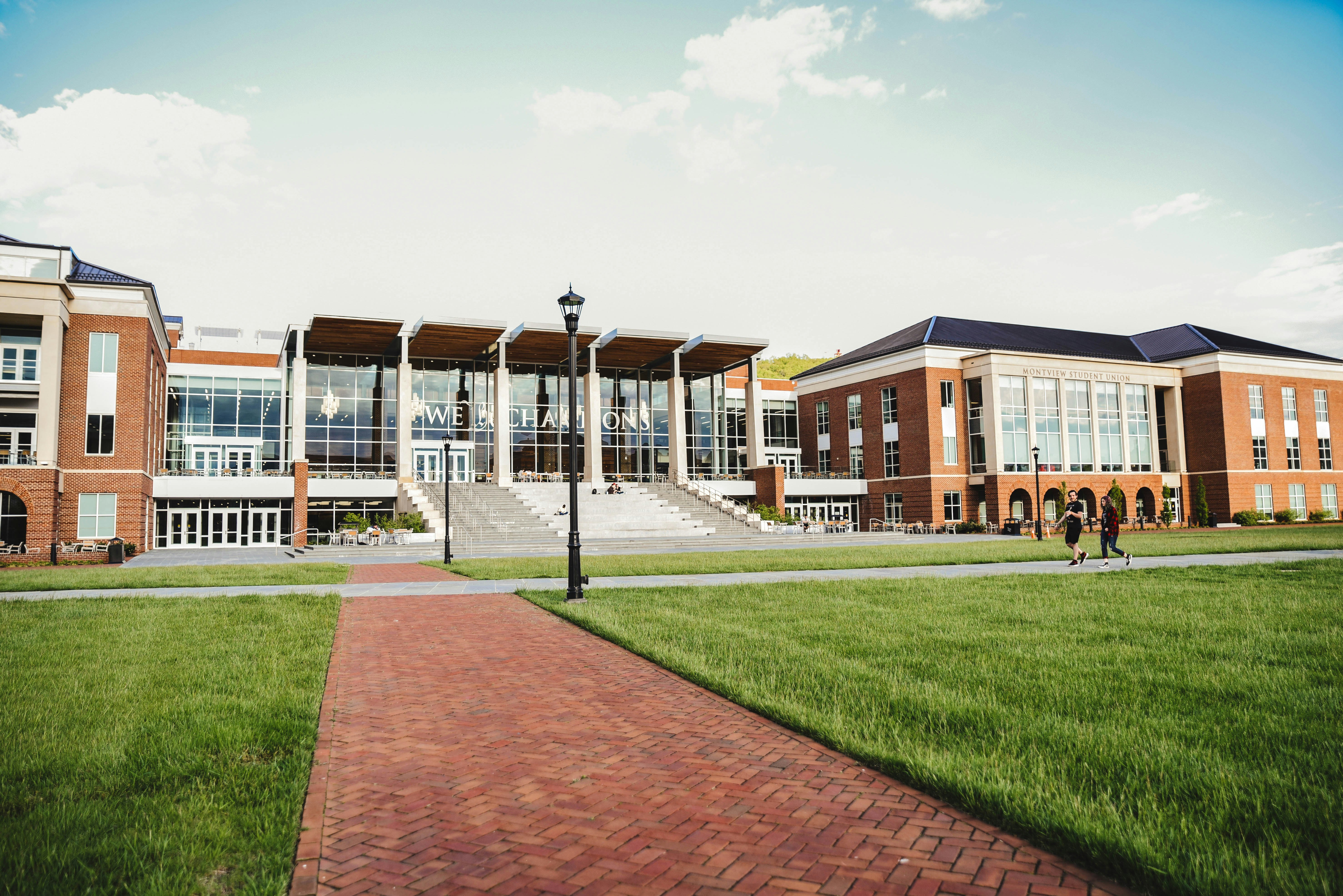 River's Edge Early Learning Center gallery image